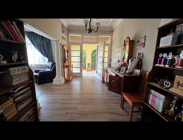 3 BEDROOM HOUSE FOR SALE IN BRAKPAN CENTRAL